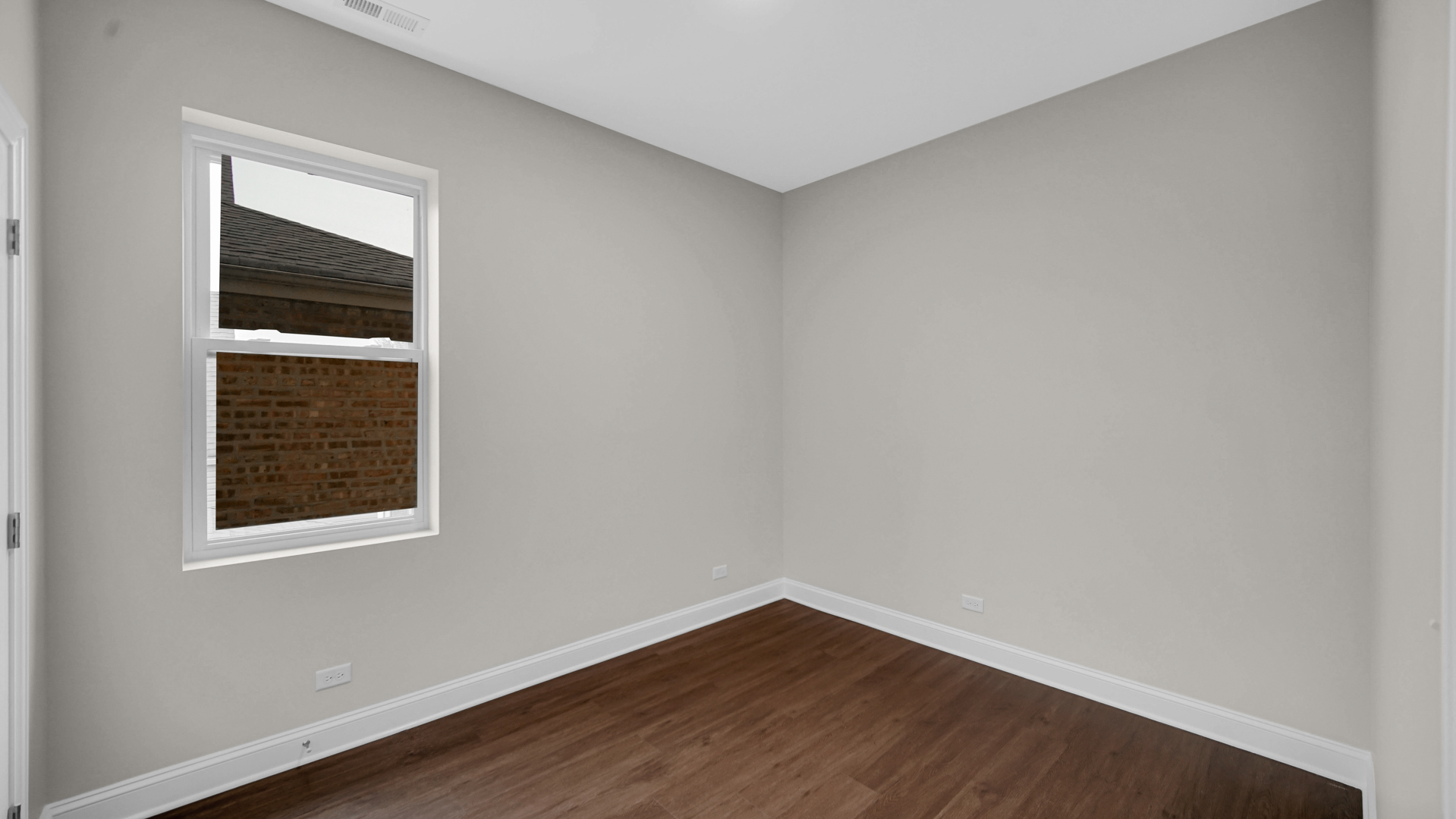 6534 S Honore Street, Chicago, IL 60636