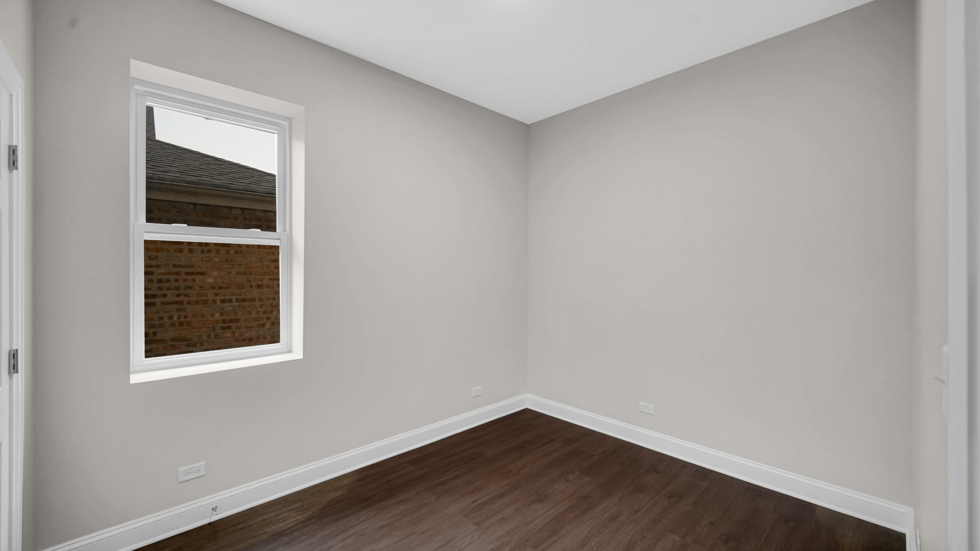 6534 S Honore Street, Chicago, IL 60636