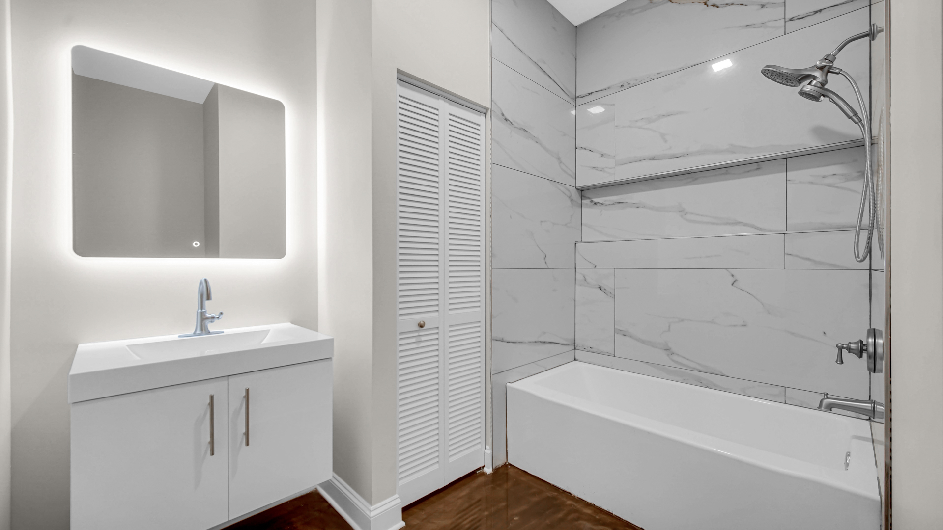 6534 S Honore Street, Chicago, IL 60636