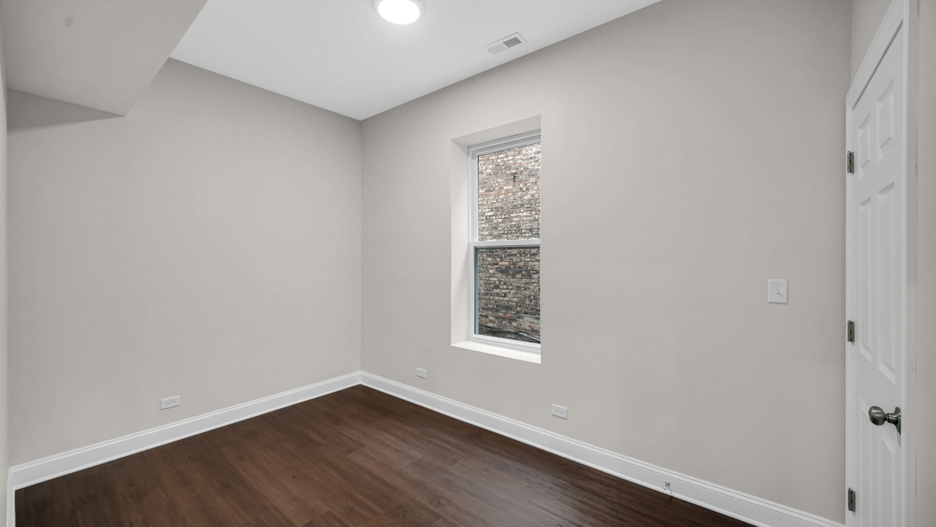 6534 S Honore Street, Chicago, IL 60636