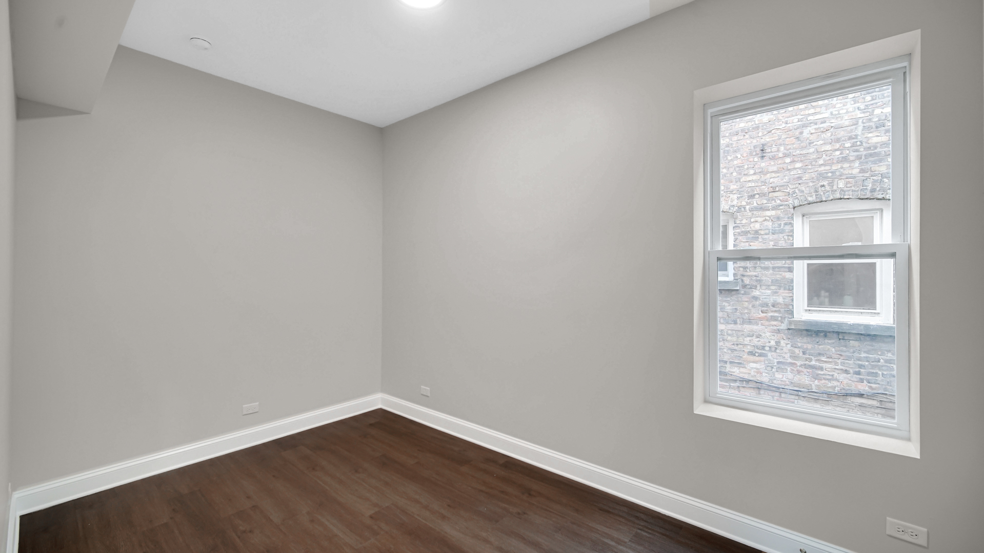 6534 S Honore Street, Chicago, IL 60636