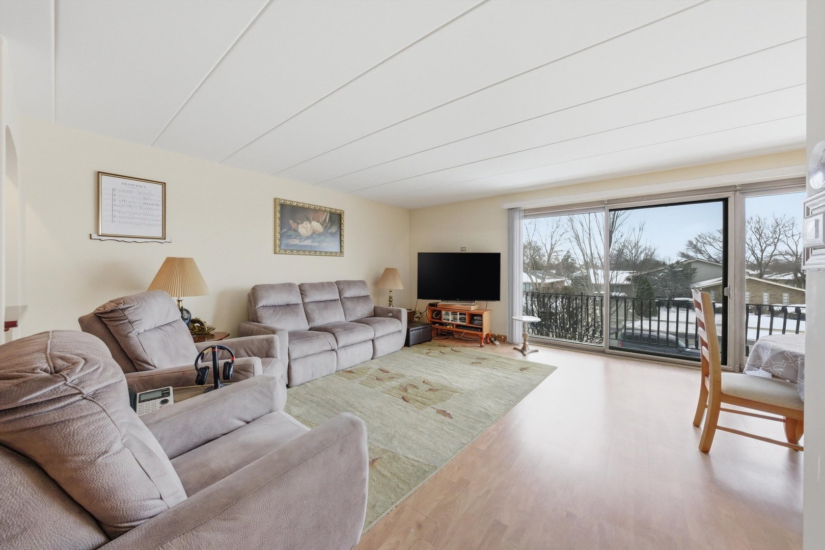 15263 Catalina Drive #2, Orland Park, IL 60462