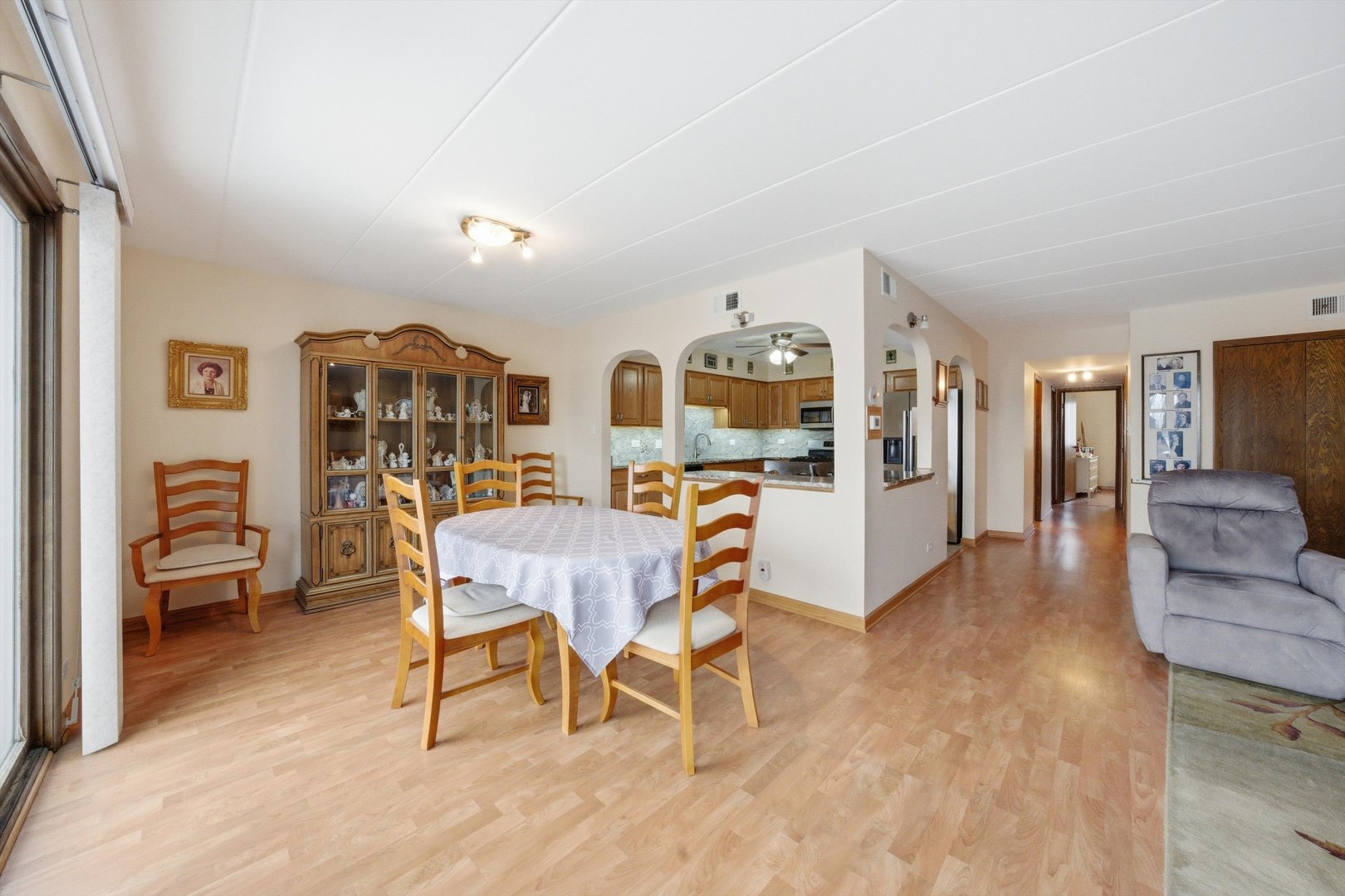 15263 Catalina Drive #2, Orland Park, IL 60462