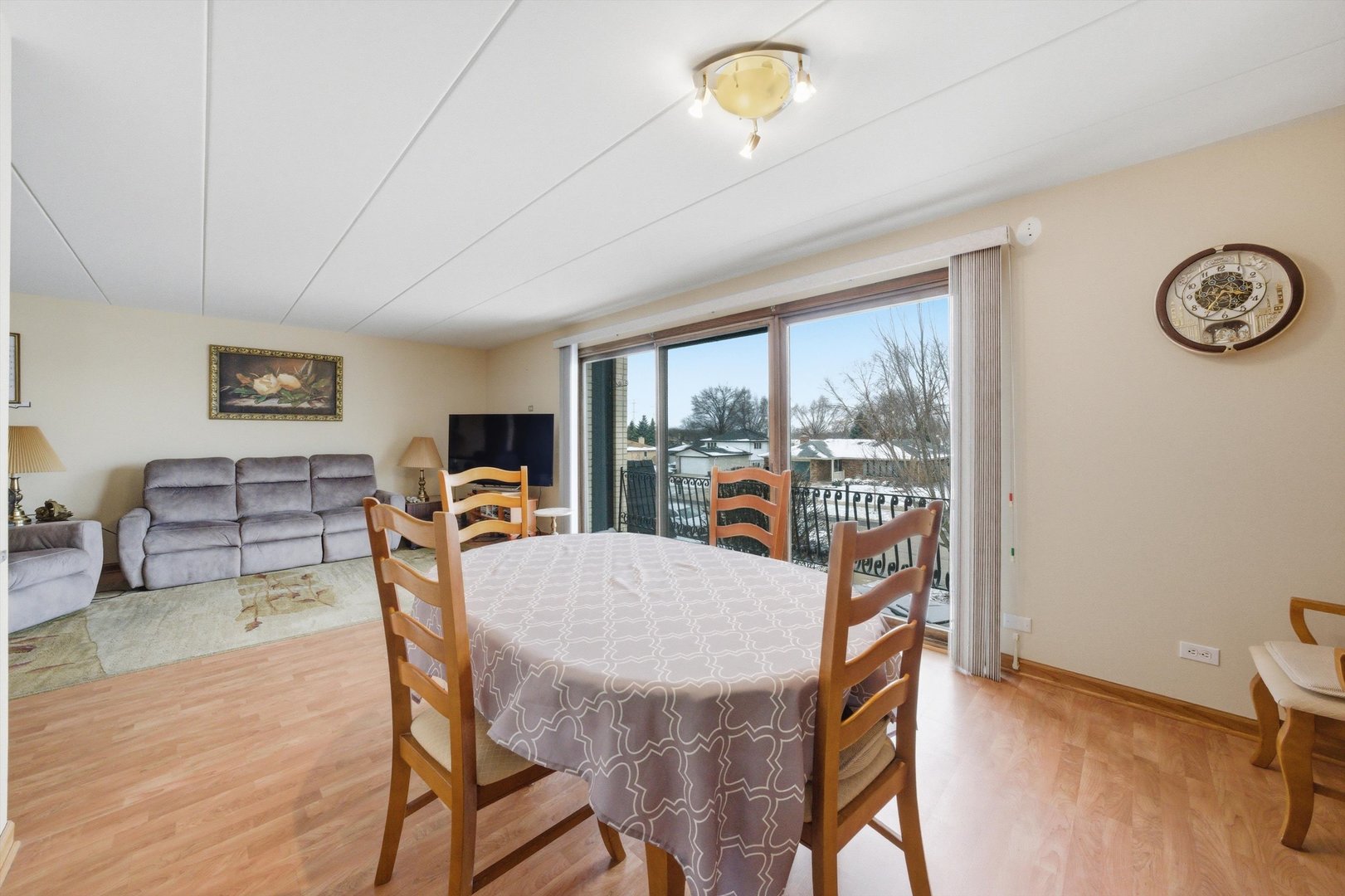 15263 Catalina Drive #2, Orland Park, IL 60462