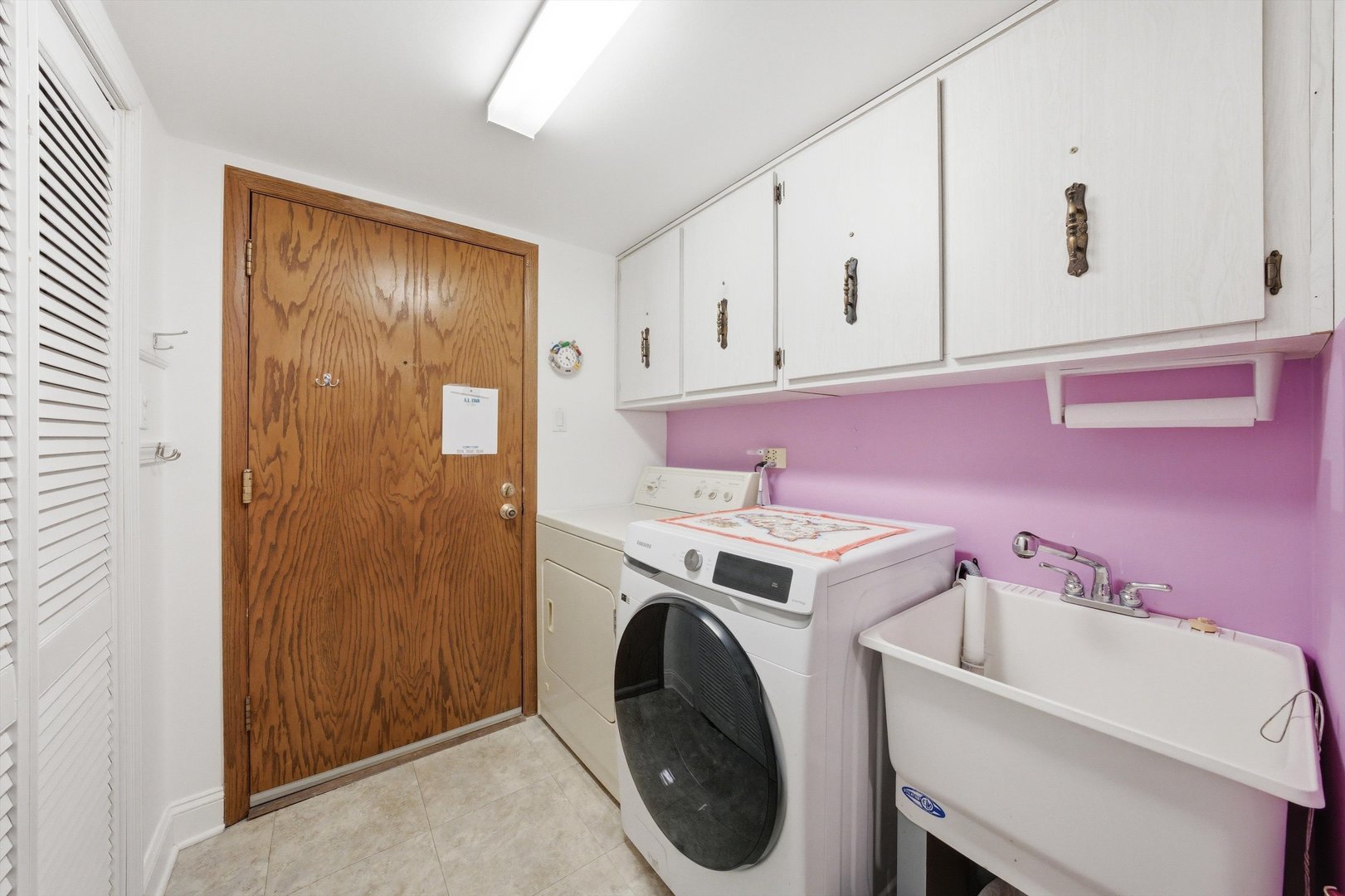 15263 Catalina Drive #2, Orland Park, IL 60462