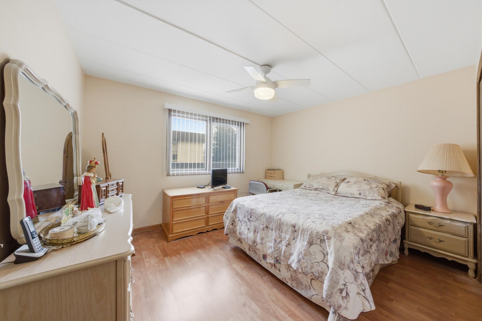 15263 Catalina Drive #2, Orland Park, IL 60462