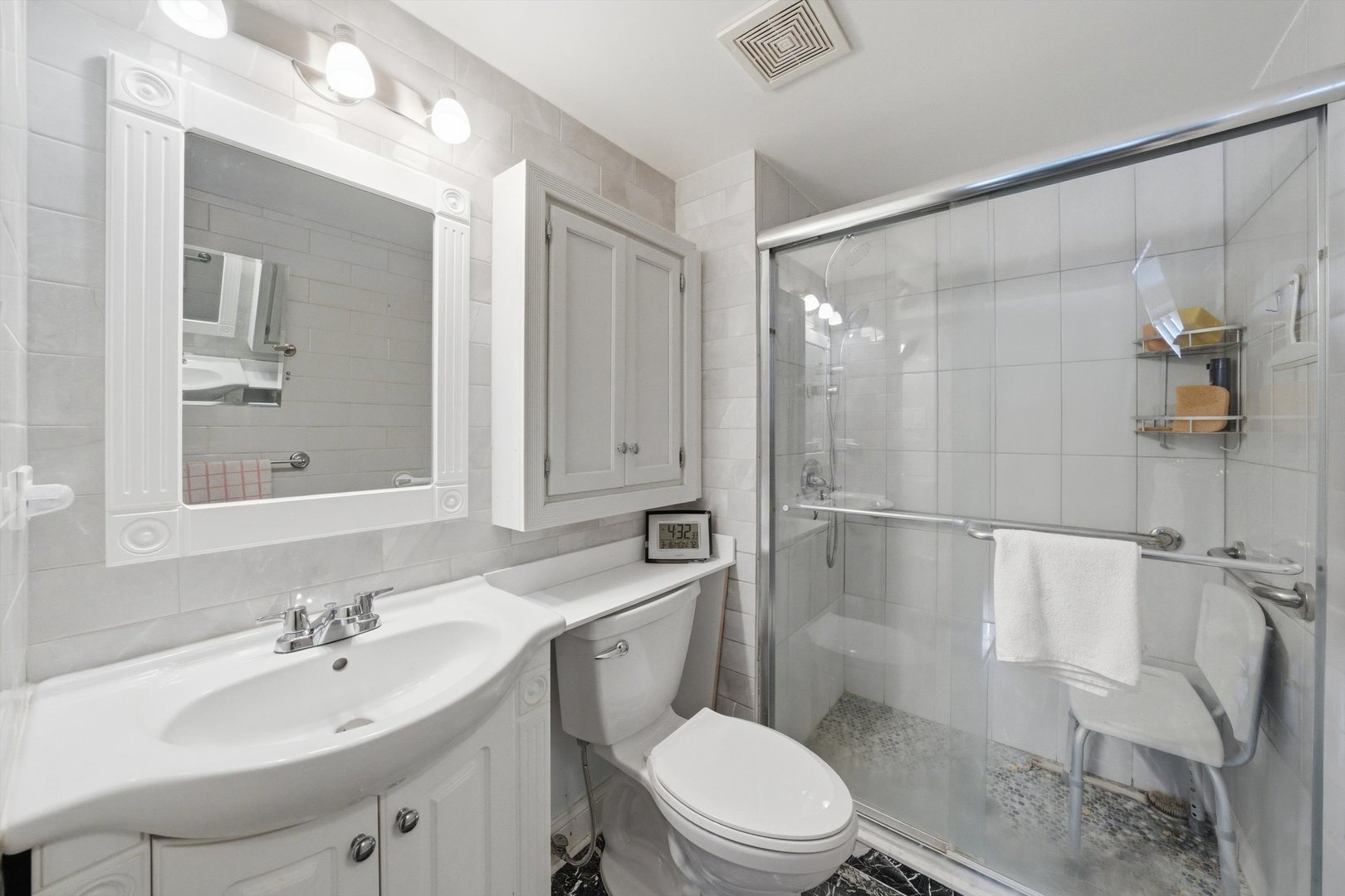 15263 Catalina Drive #2, Orland Park, IL 60462