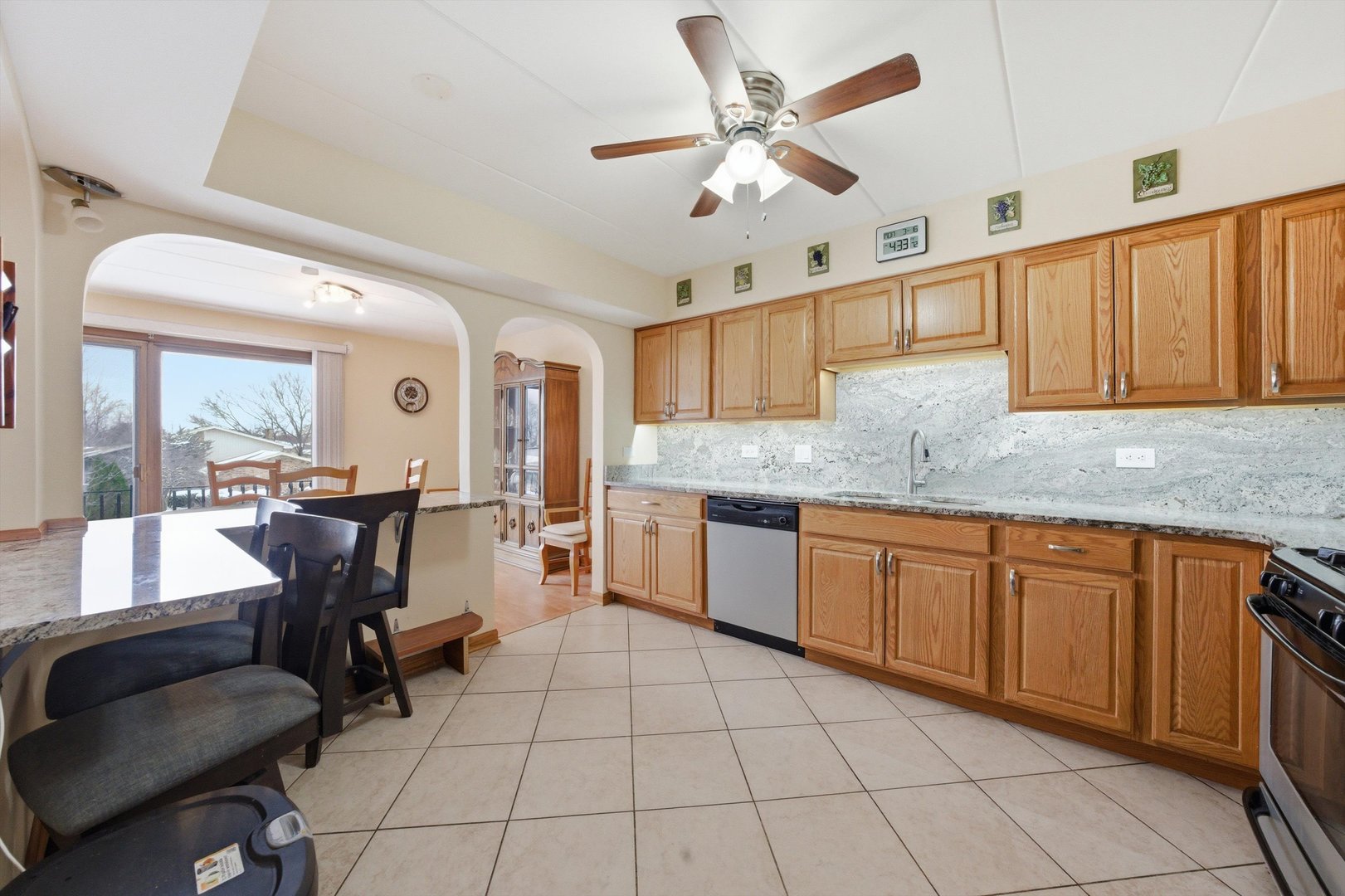 15263 Catalina Drive #2, Orland Park, IL 60462