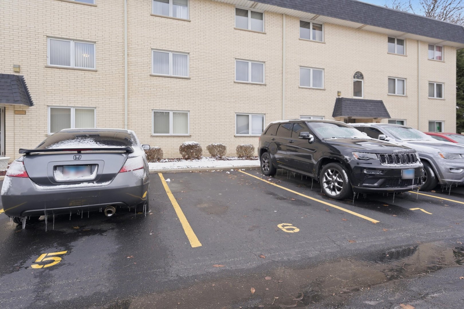 15263 Catalina Drive #2, Orland Park, IL 60462