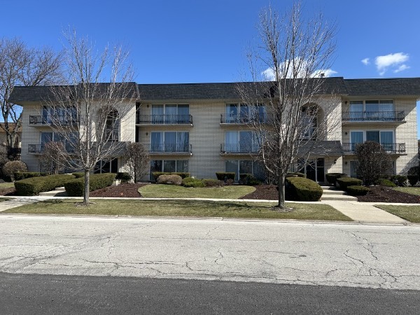 15263 Catalina Drive #2, Orland Park, IL 60462
