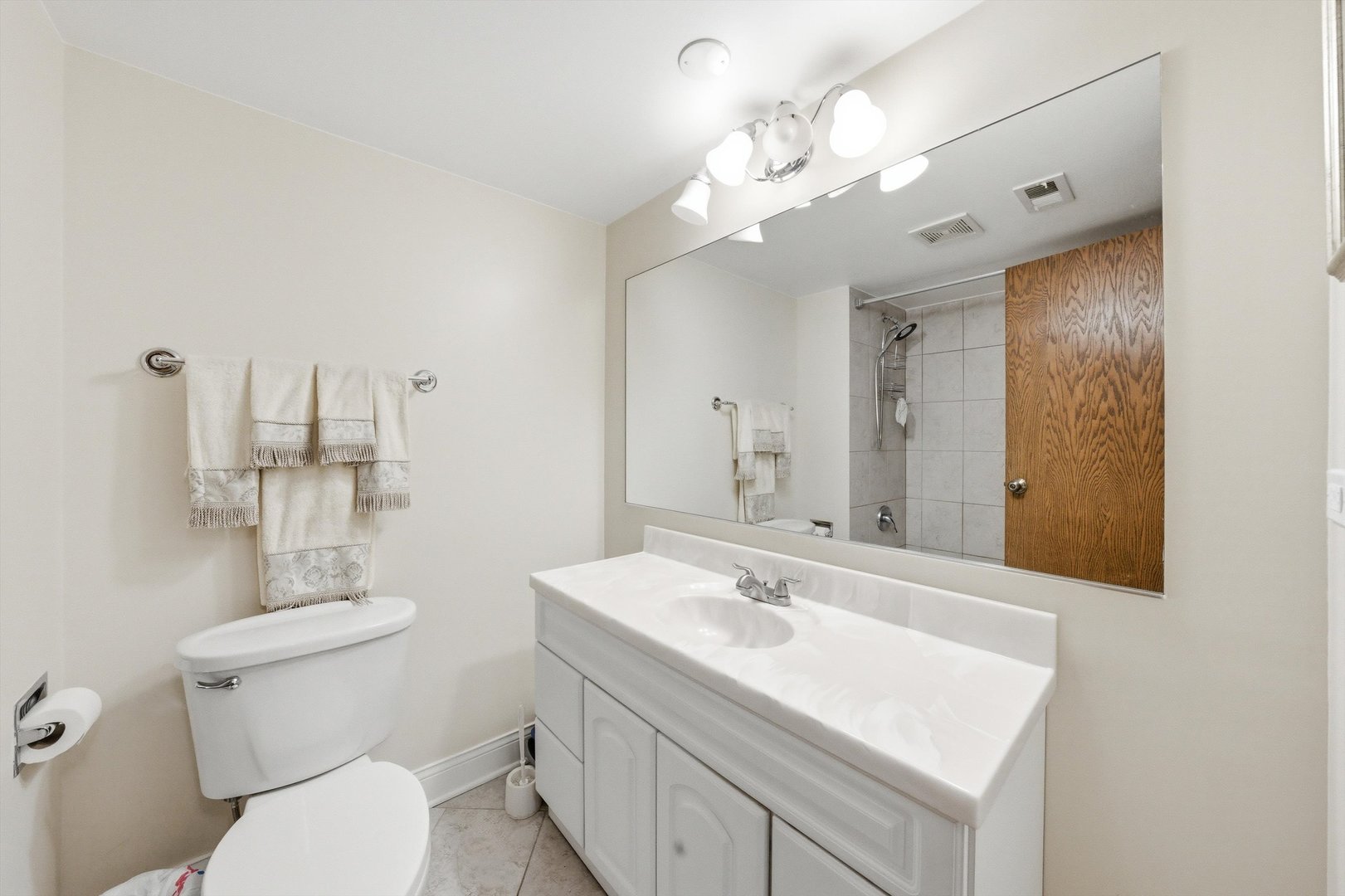 15263 Catalina Drive #2, Orland Park, IL 60462