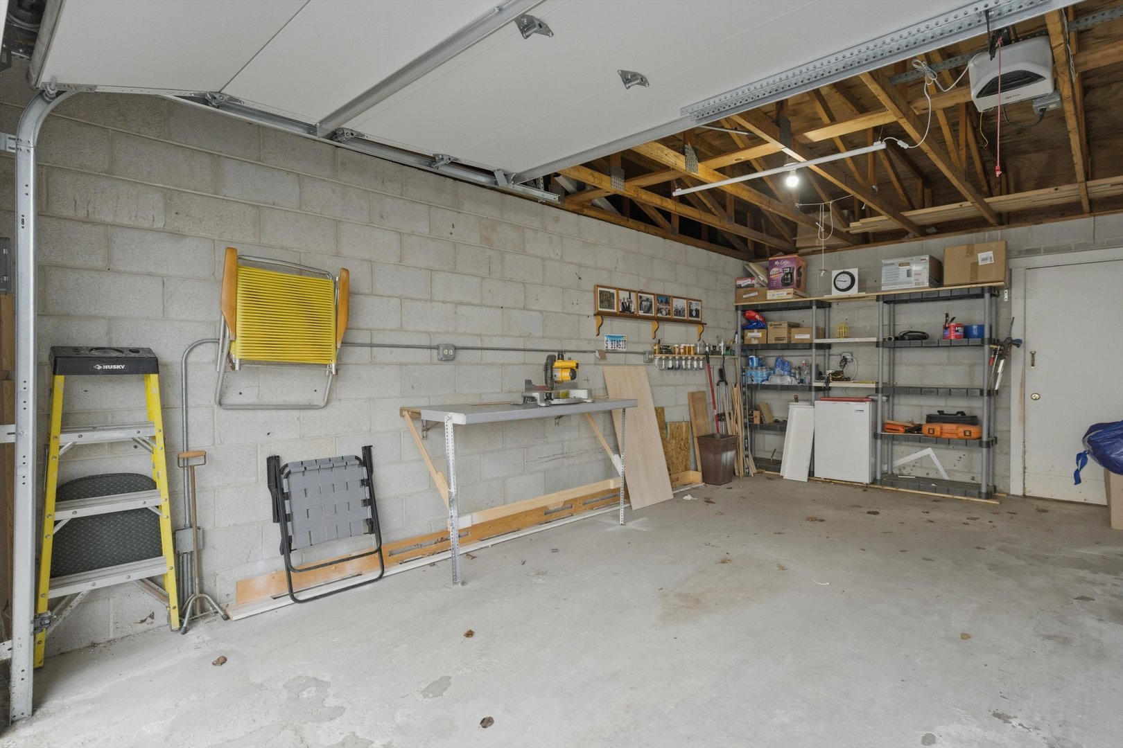 15263 Catalina Drive #2, Orland Park, IL 60462