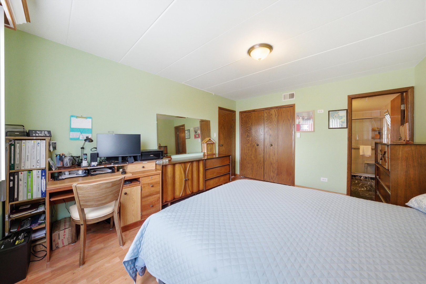 15263 Catalina Drive #2, Orland Park, IL 60462