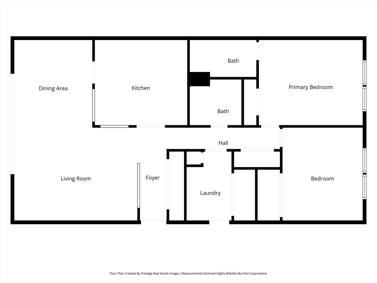 15263 Catalina Drive #2, Orland Park, IL 60462