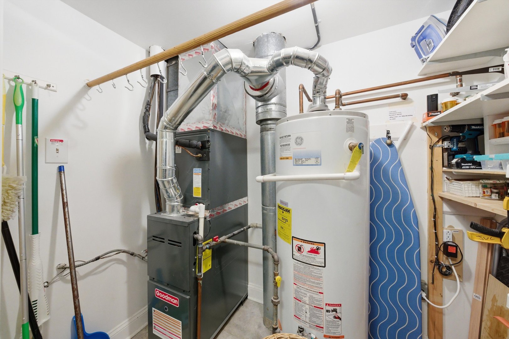 15263 Catalina Drive #2, Orland Park, IL 60462