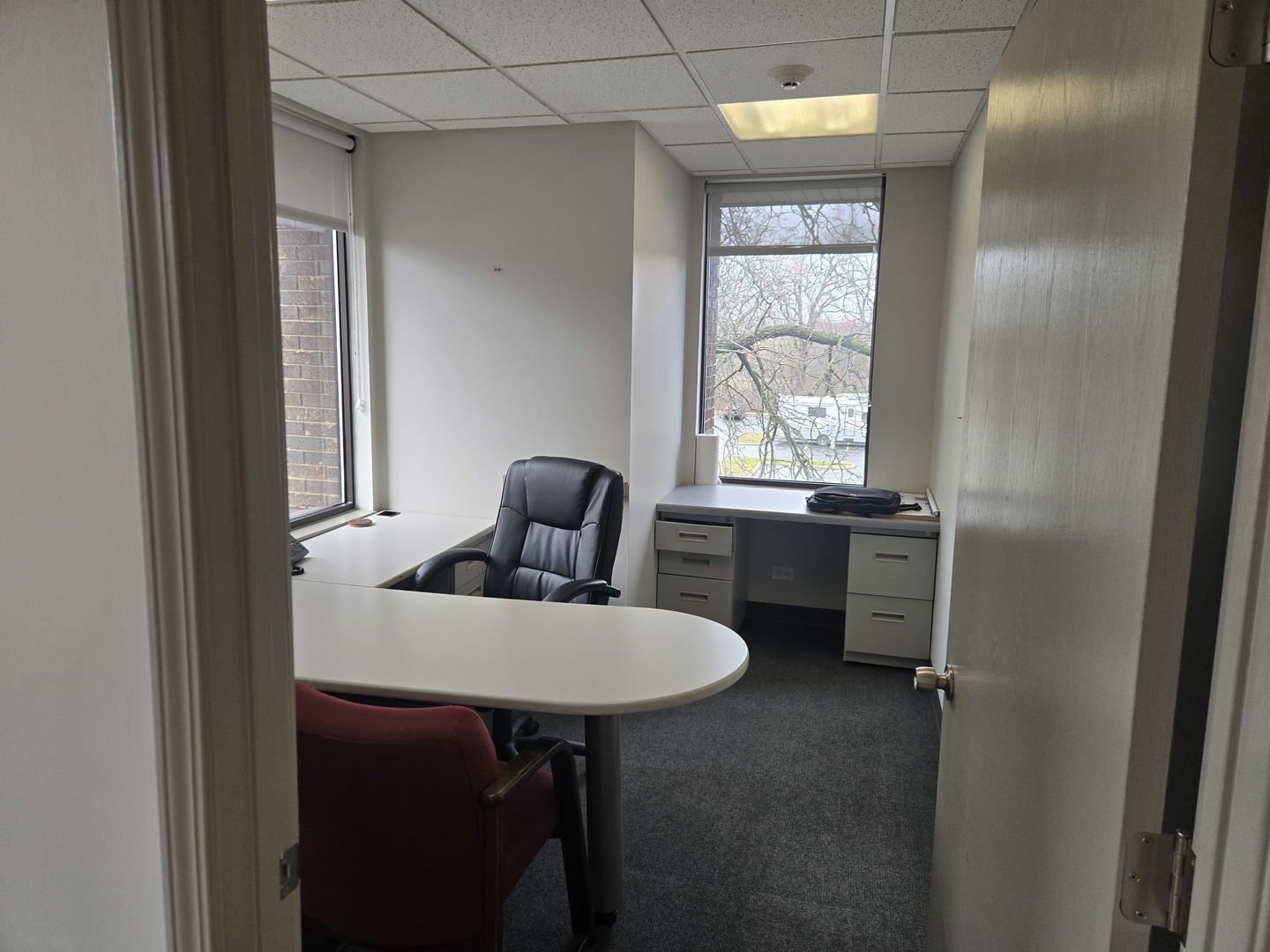 261 E Lake Street, Bloomingdale, IL 60108