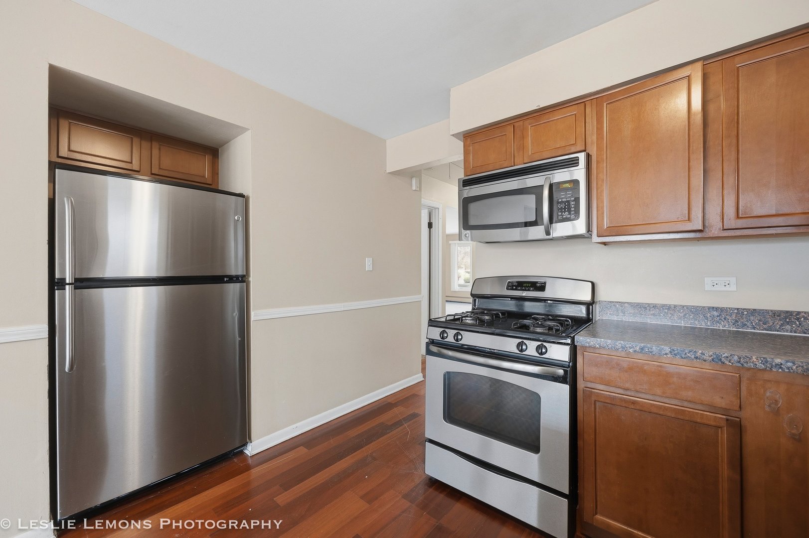 2919 W 101ST Place, Evergreen Park, IL 60805