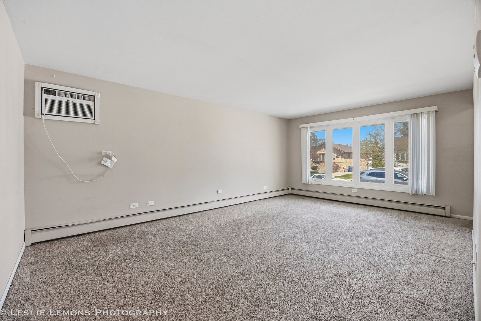 2919 W 101ST Place, Evergreen Park, IL 60805