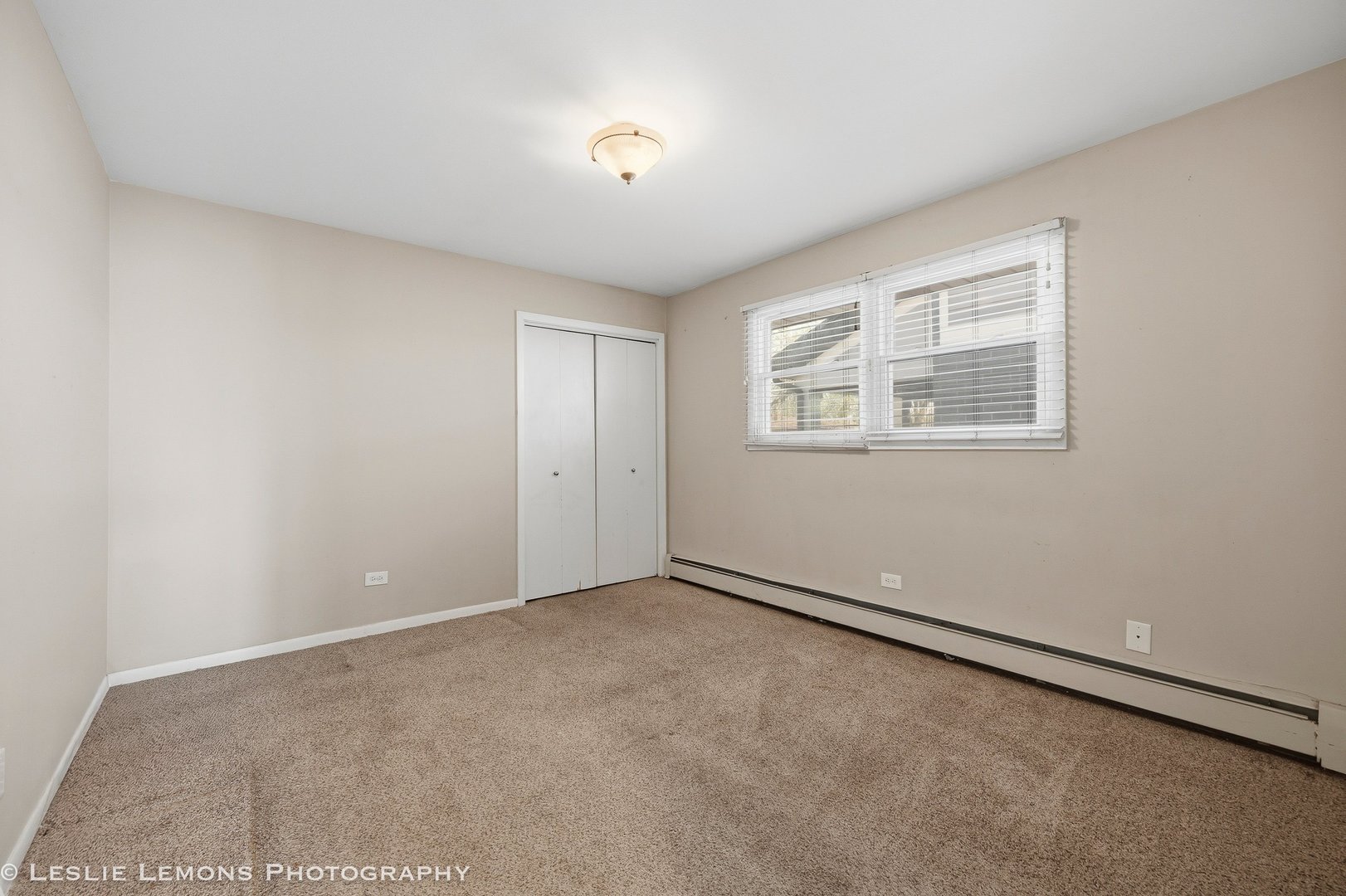 2919 W 101ST Place, Evergreen Park, IL 60805