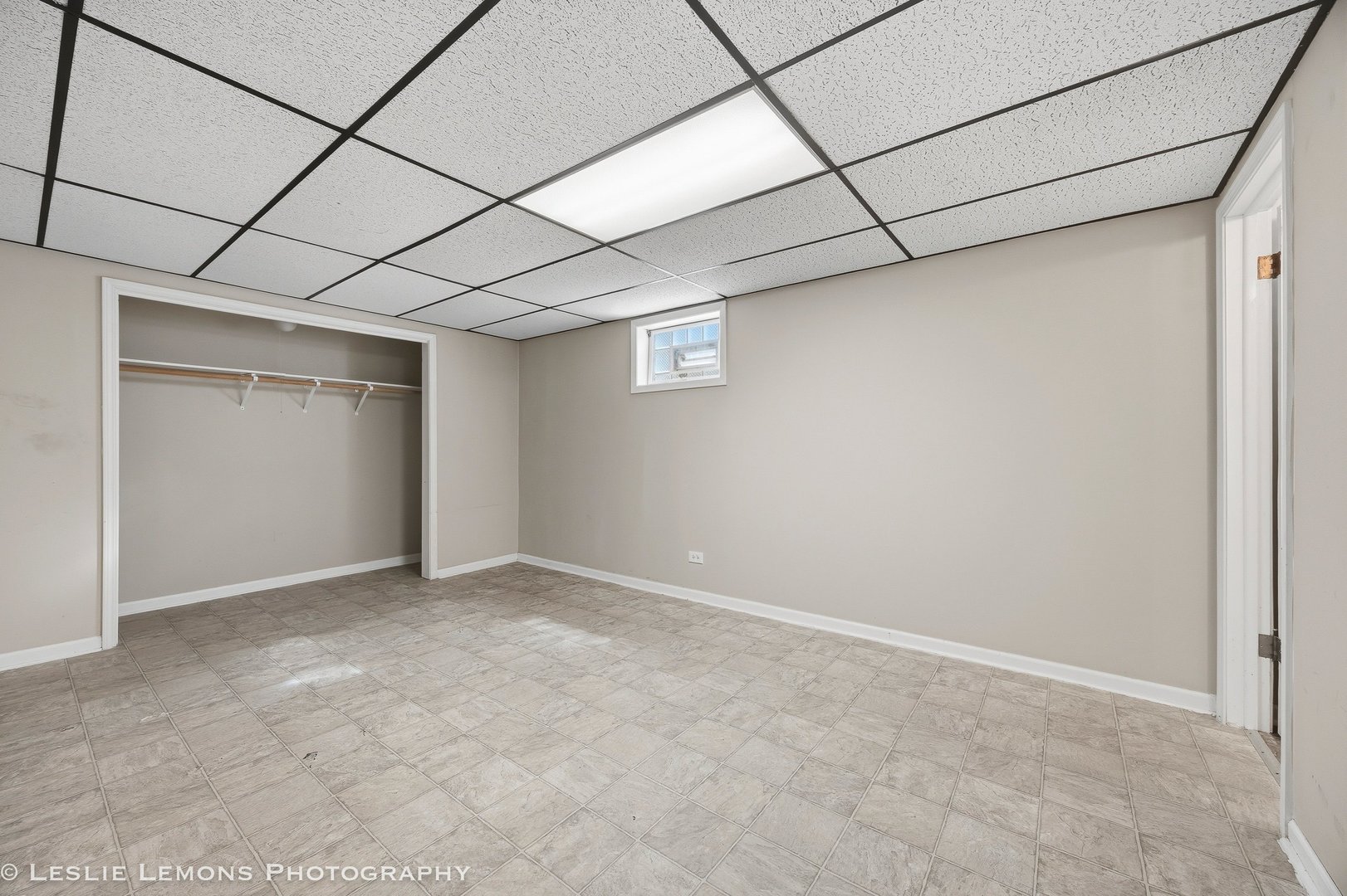 2919 W 101ST Place, Evergreen Park, IL 60805