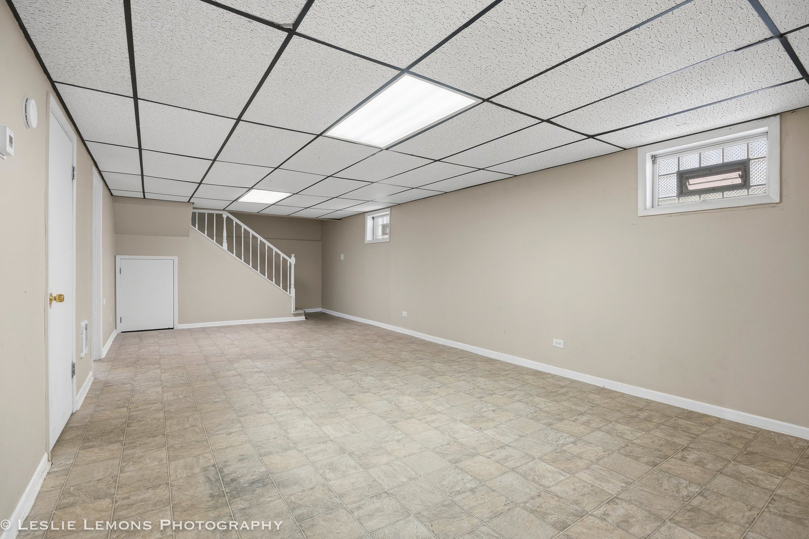 2919 W 101ST Place, Evergreen Park, IL 60805