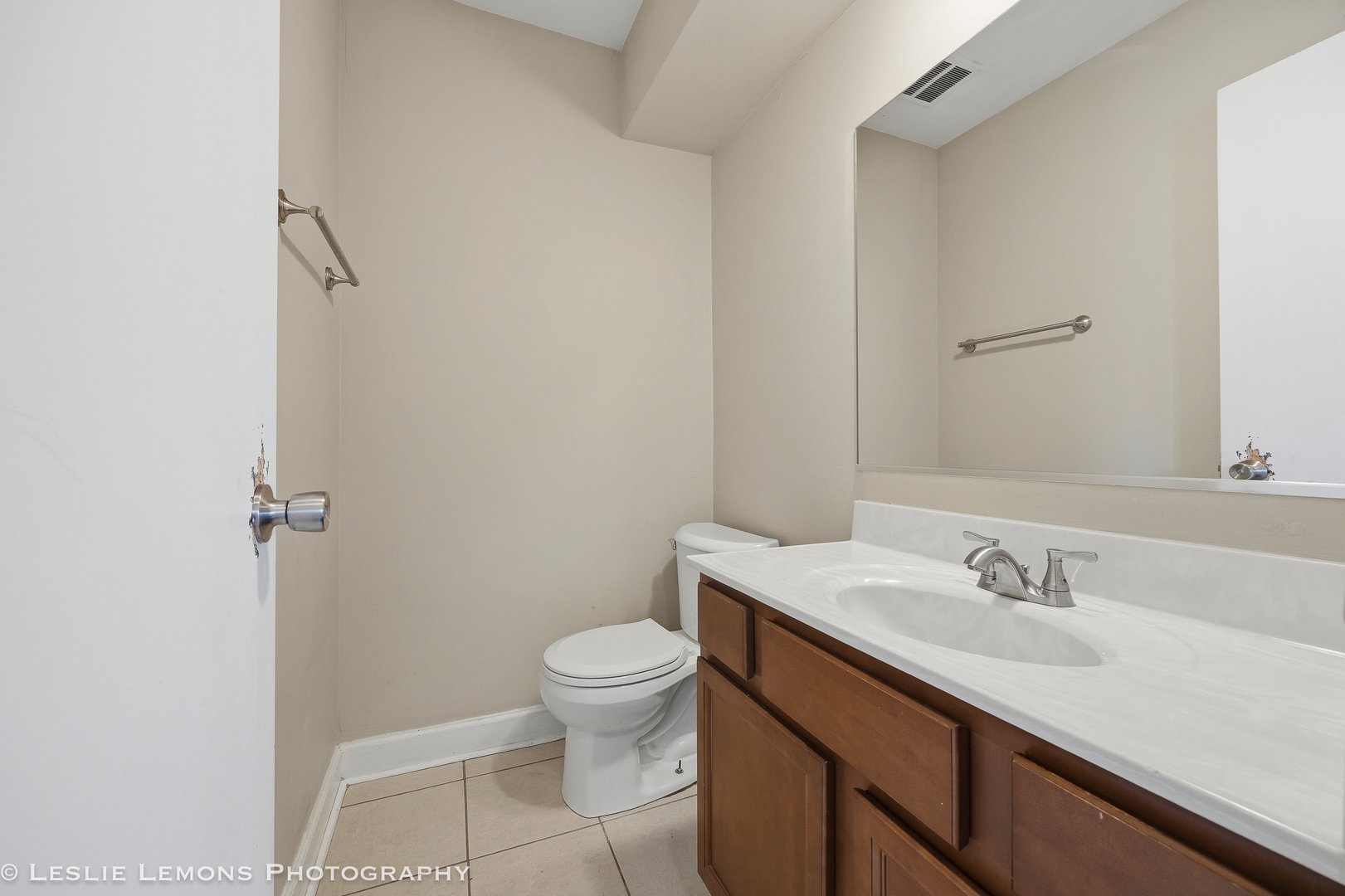 2919 W 101ST Place, Evergreen Park, IL 60805