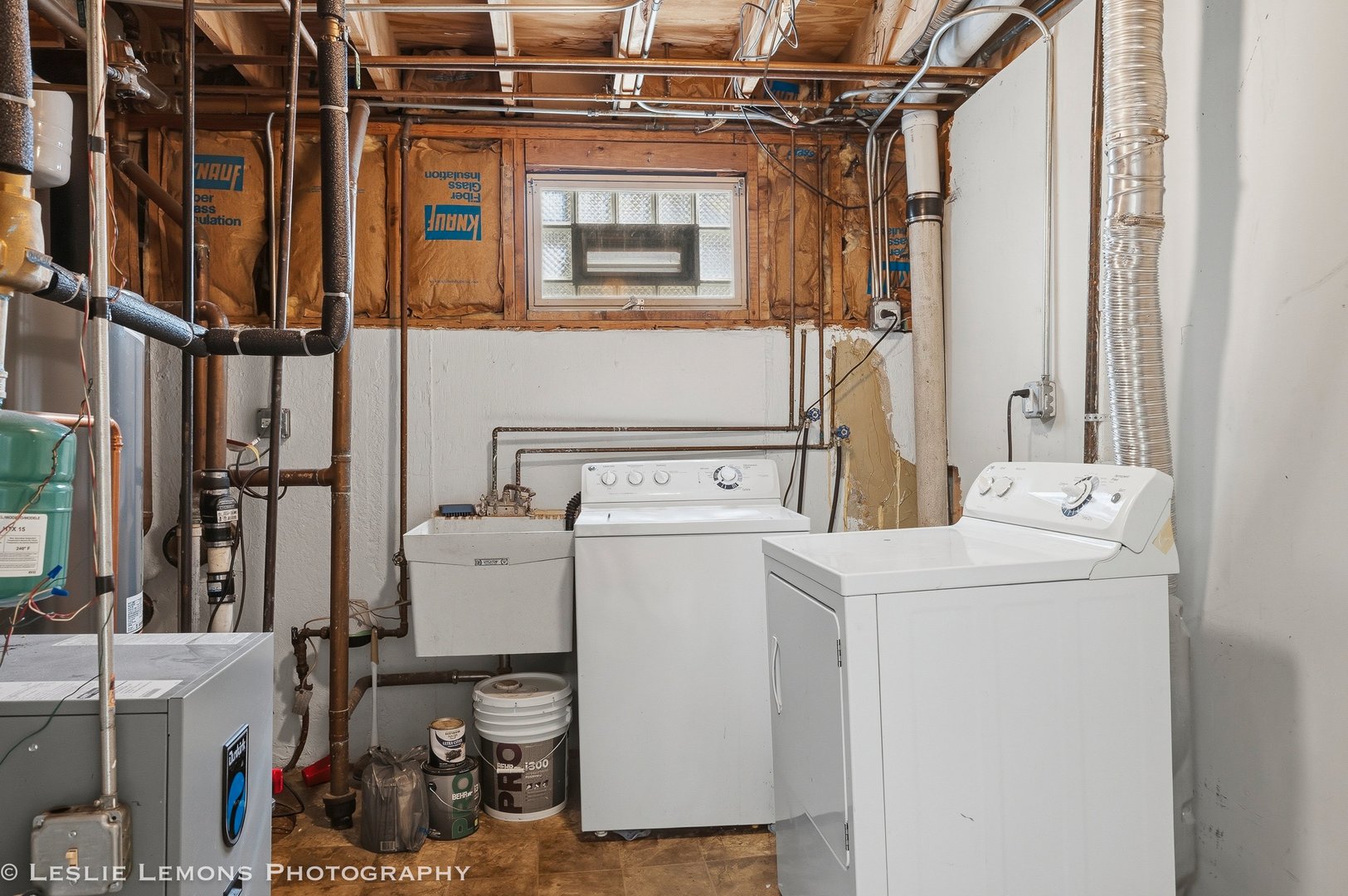 2919 W 101ST Place, Evergreen Park, IL 60805