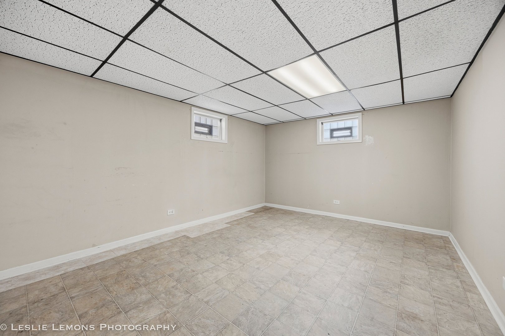 2919 W 101ST Place, Evergreen Park, IL 60805