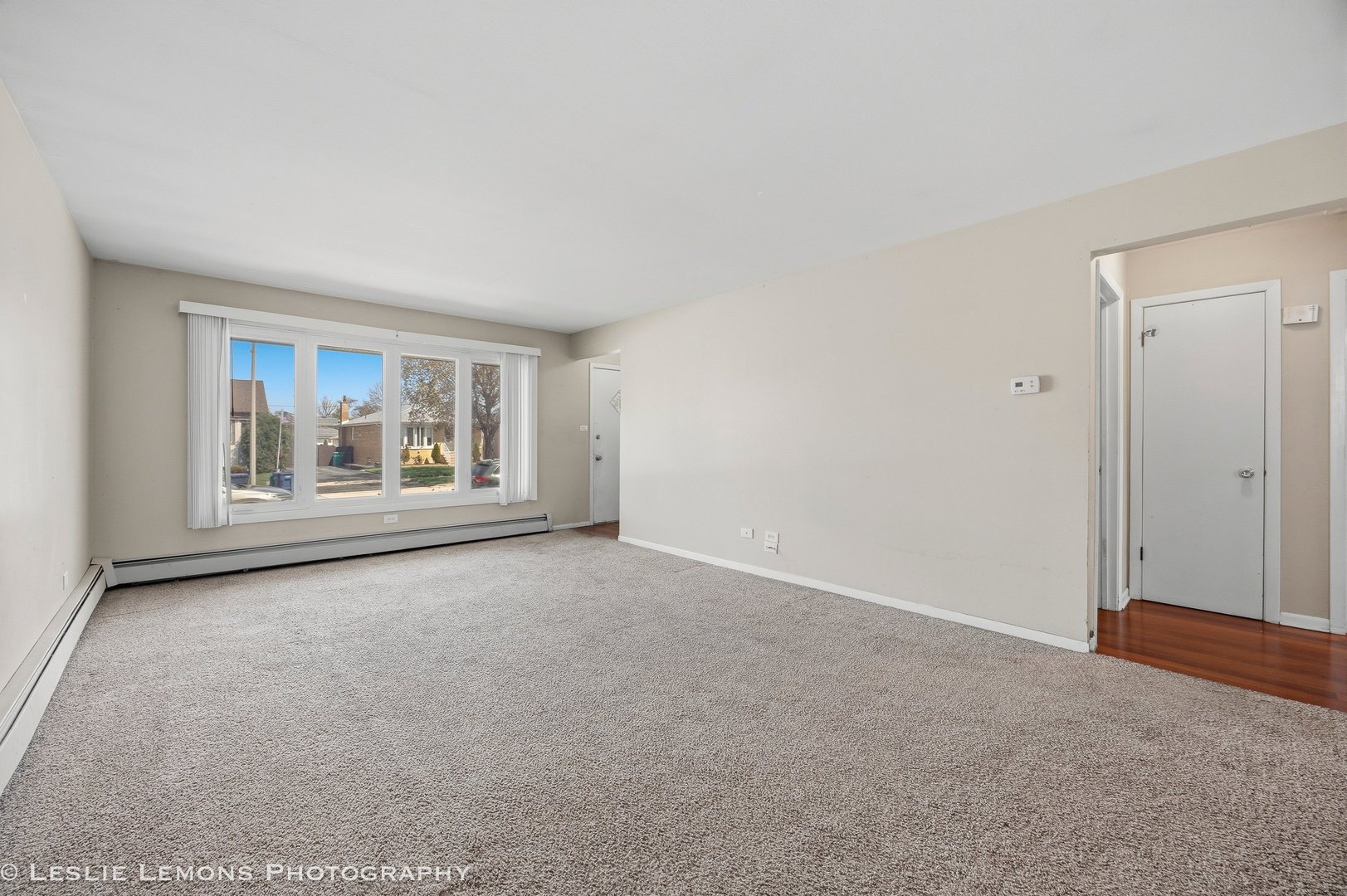 2919 W 101ST Place, Evergreen Park, IL 60805