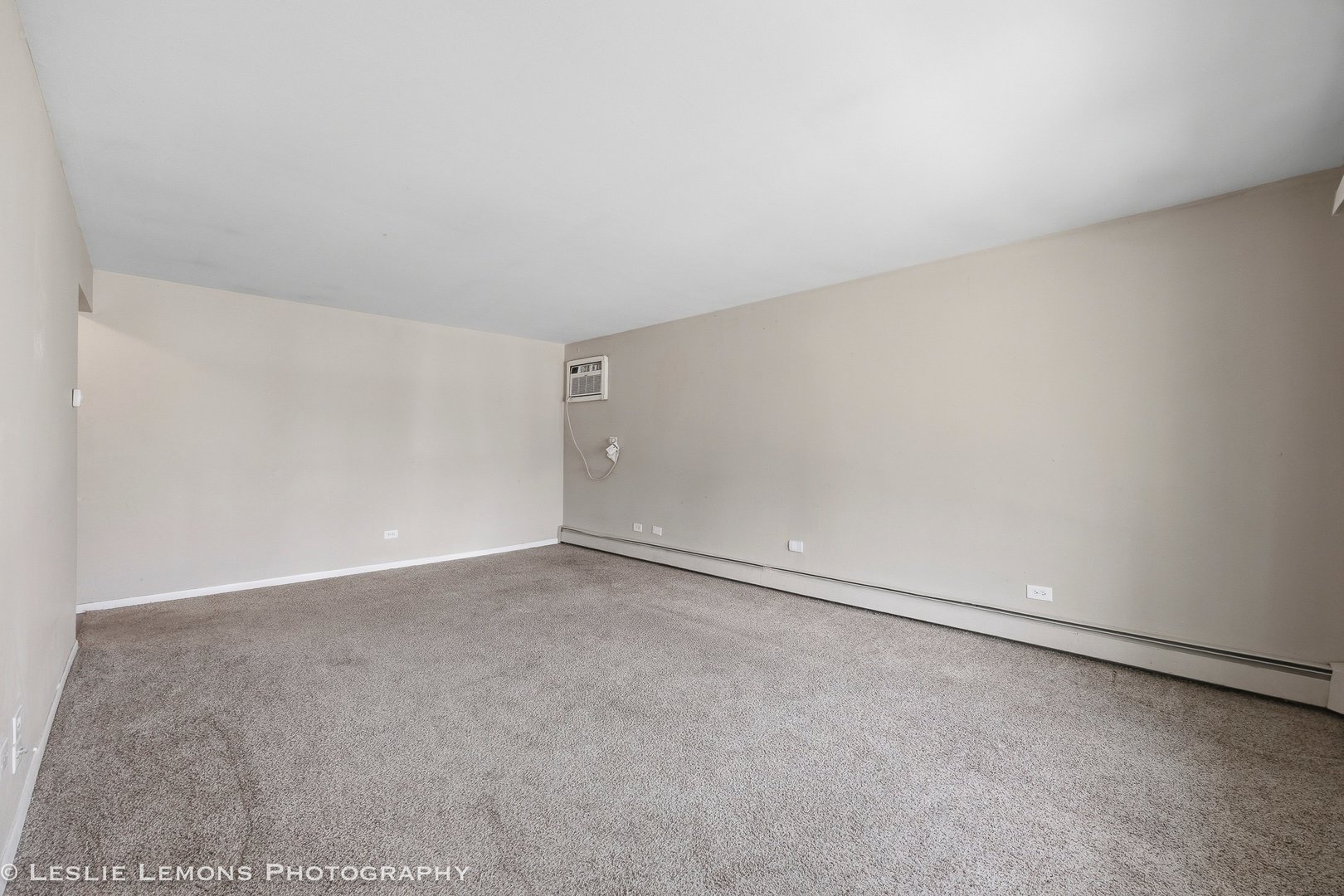 2919 W 101ST Place, Evergreen Park, IL 60805