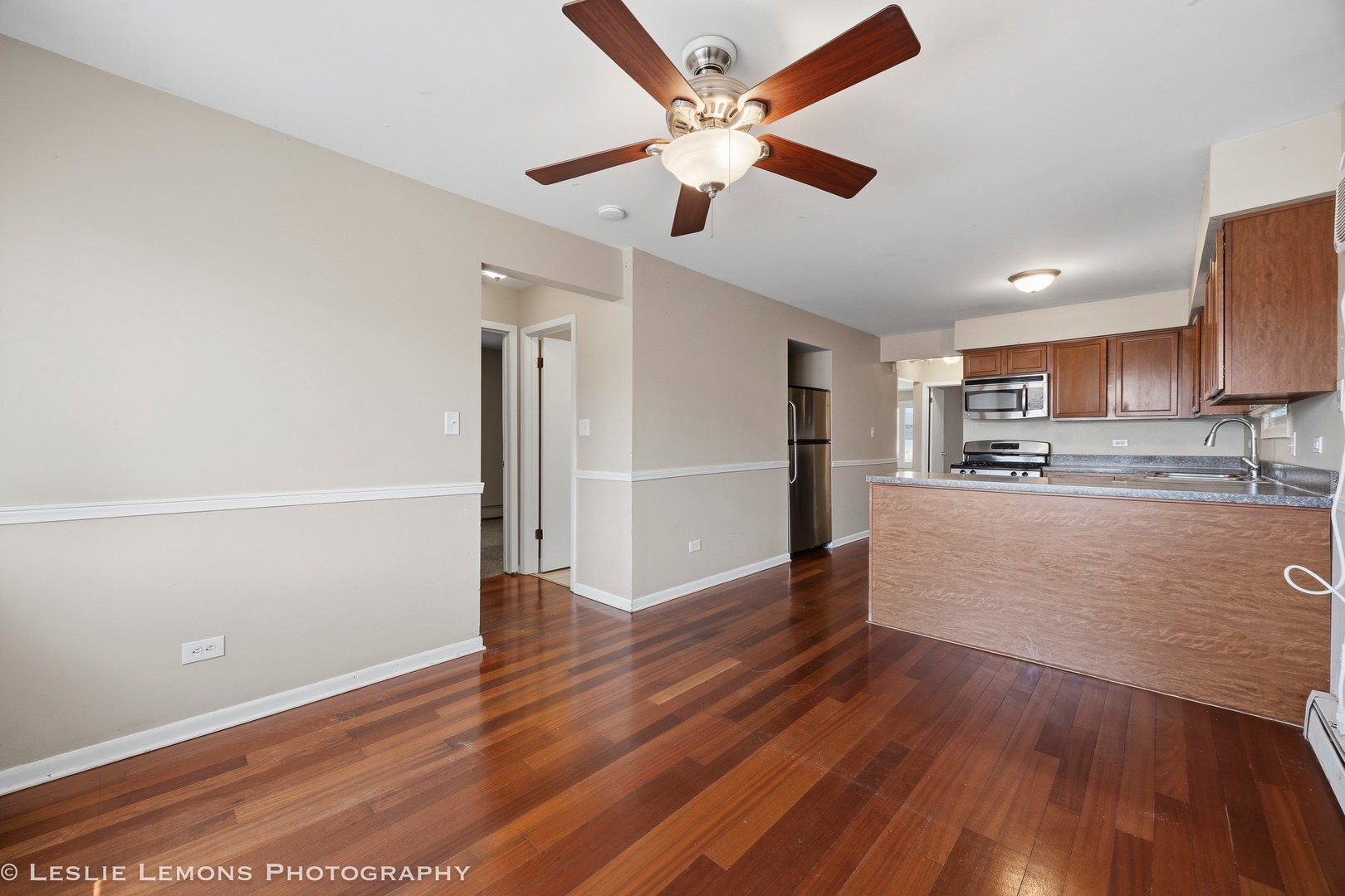 2919 W 101ST Place, Evergreen Park, IL 60805