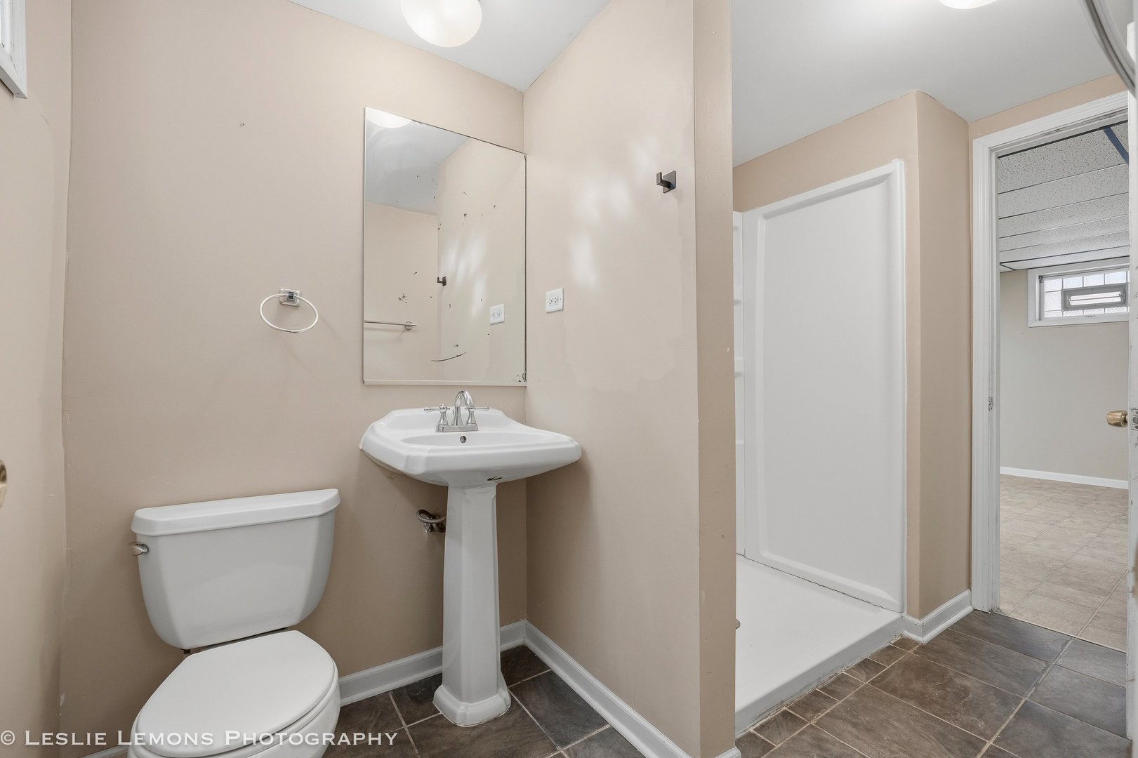 2919 W 101ST Place, Evergreen Park, IL 60805