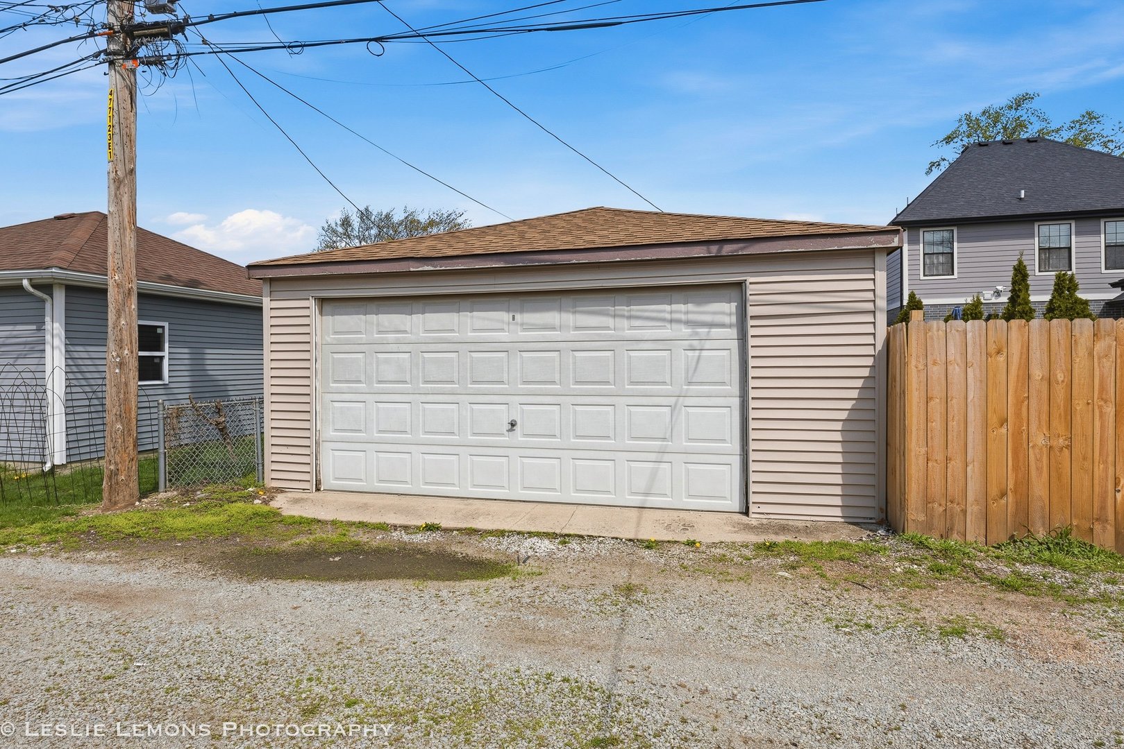 2919 W 101ST Place, Evergreen Park, IL 60805