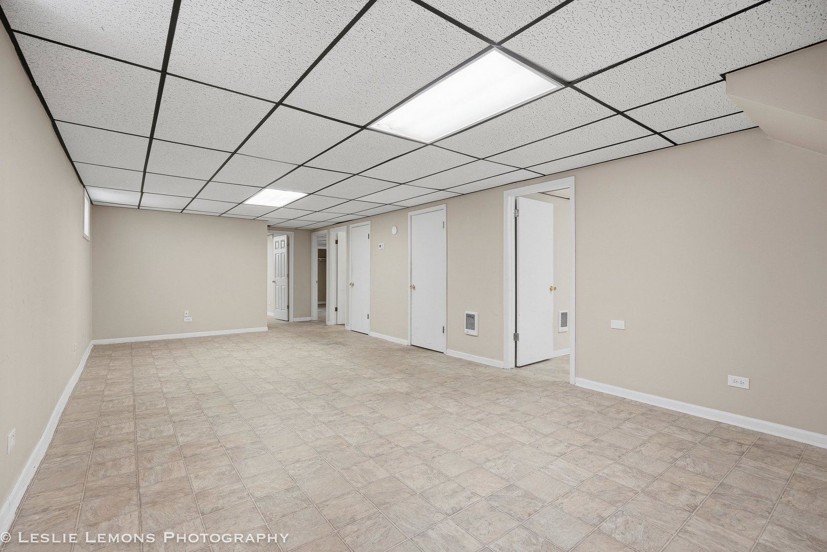 2919 W 101ST Place, Evergreen Park, IL 60805