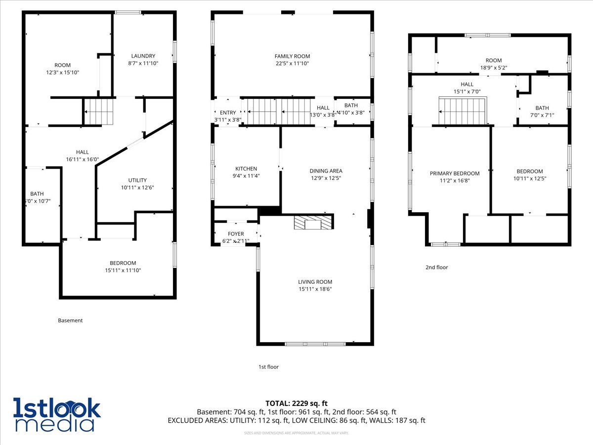 4941 Montgomery Avenue, Downers Grove, IL 60515