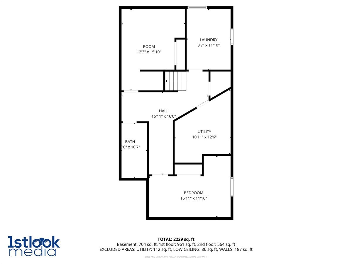 4941 Montgomery Avenue, Downers Grove, IL 60515