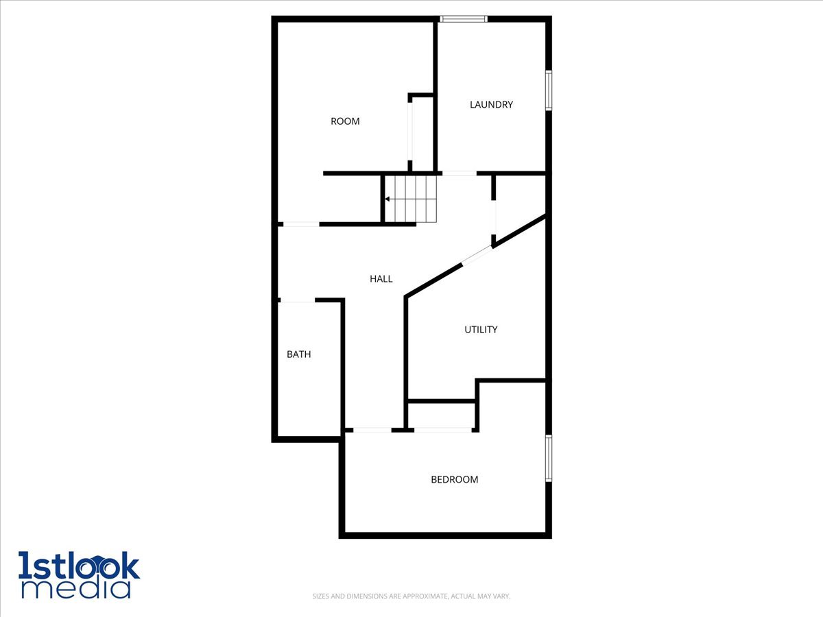 4941 Montgomery Avenue, Downers Grove, IL 60515