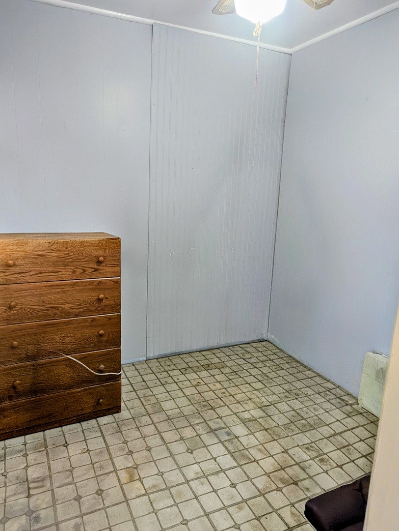 4805 S Elizabeth Street, Chicago, IL 60609