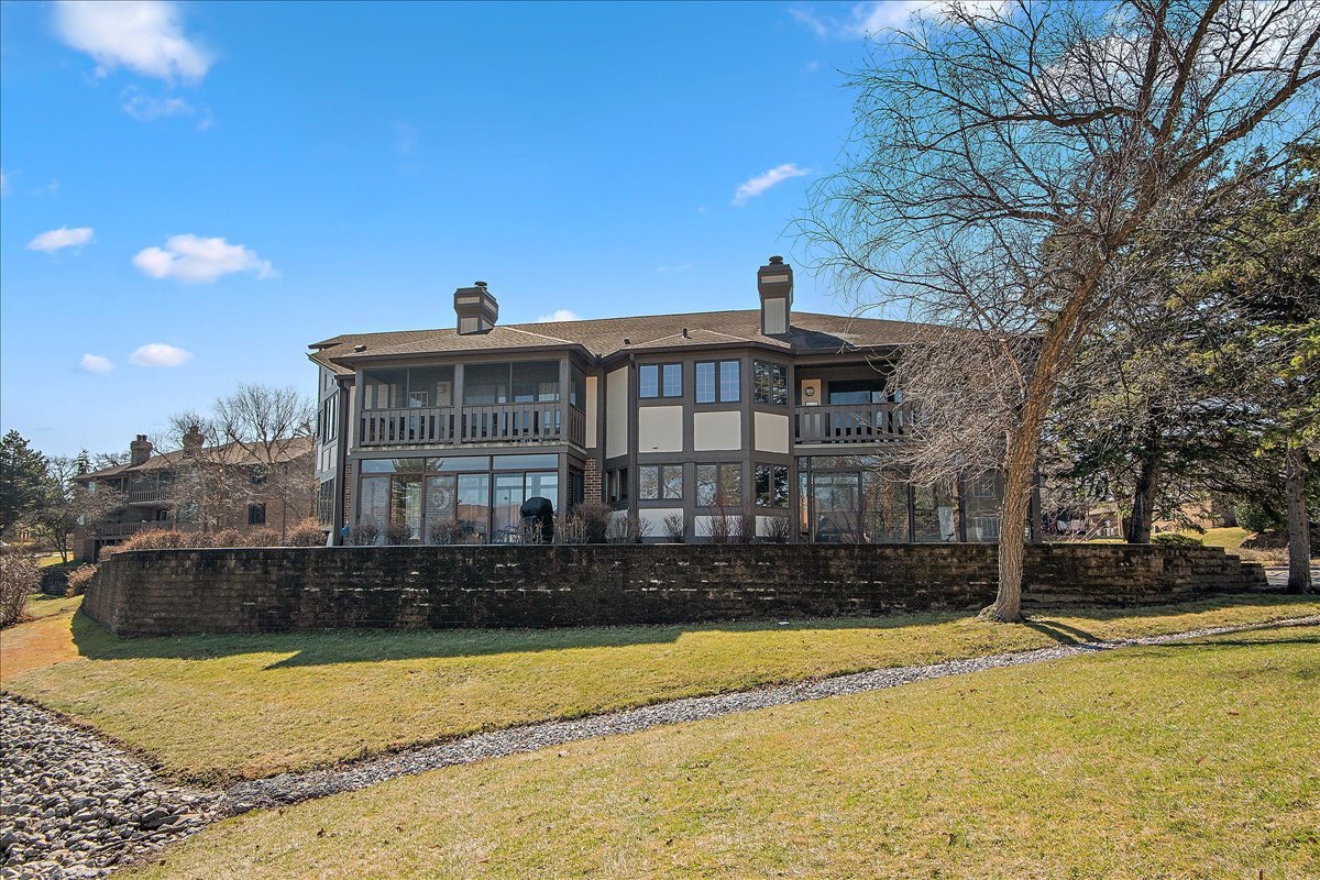 7834 W Foresthill Lane #2CR, Palos Heights, IL 60463