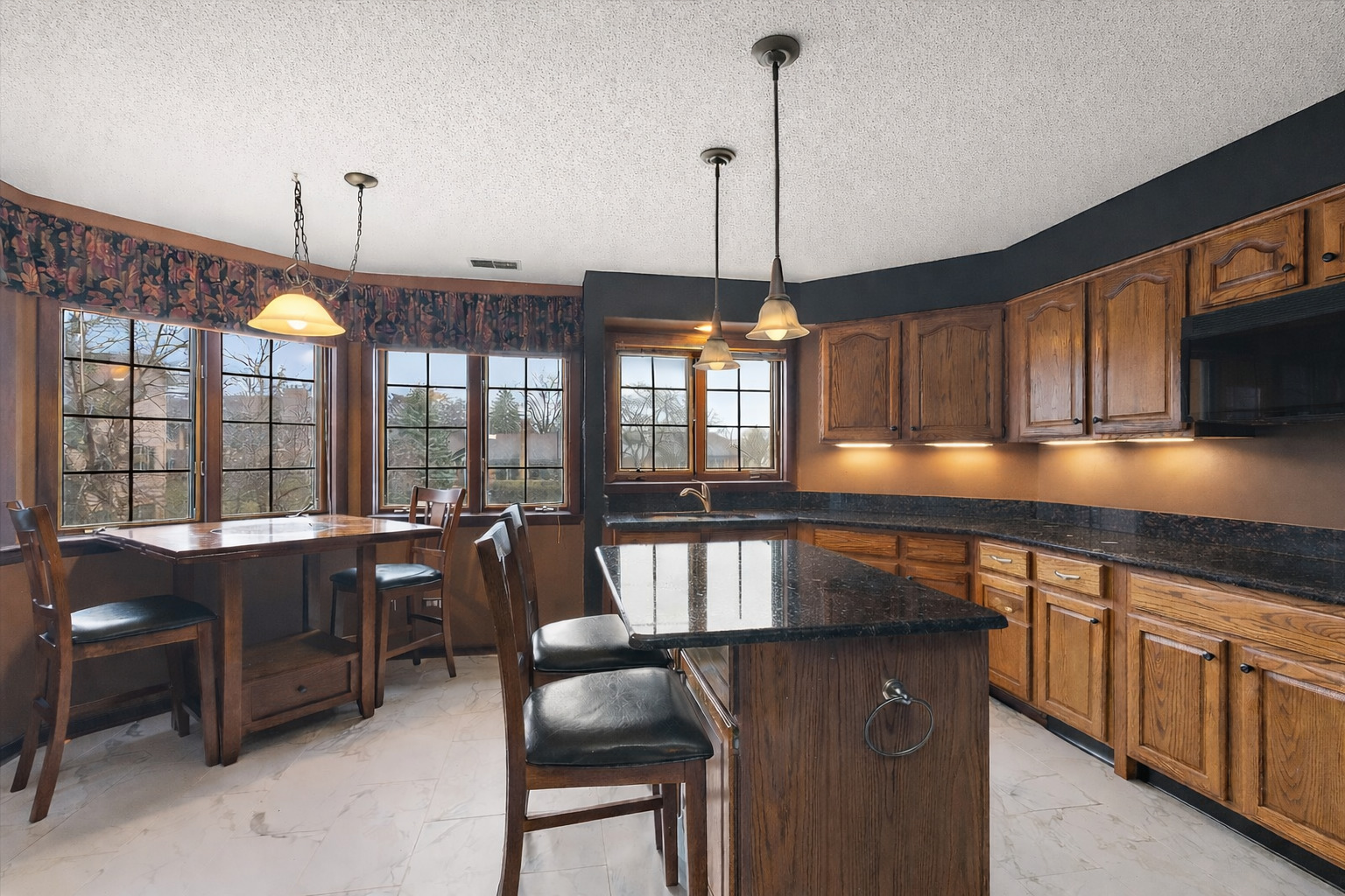 7834 W Foresthill Lane #2CR, Palos Heights, IL 60463