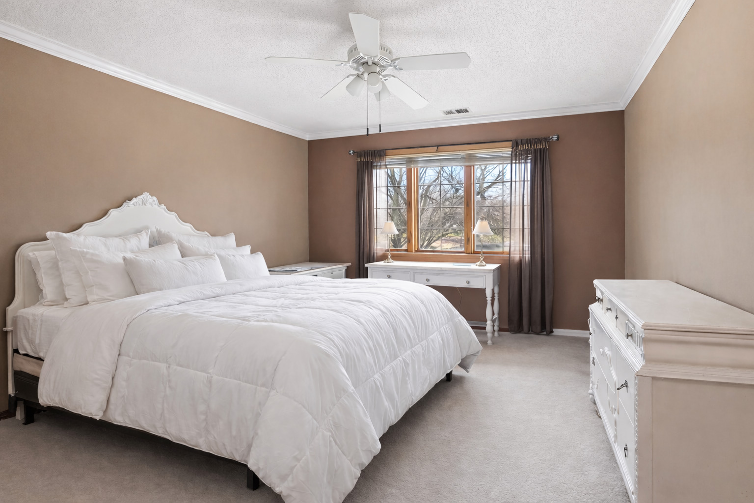 7834 W Foresthill Lane #2CR, Palos Heights, IL 60463