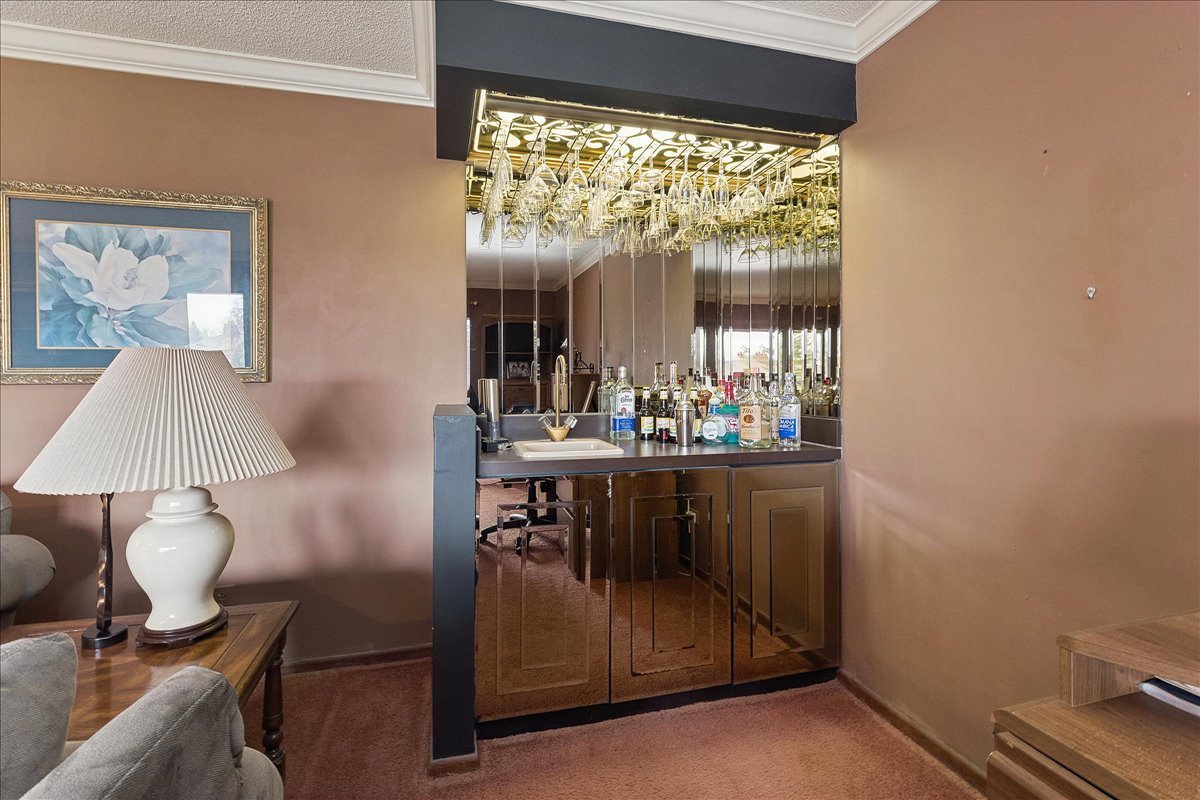 7834 W Foresthill Lane #2CR, Palos Heights, IL 60463