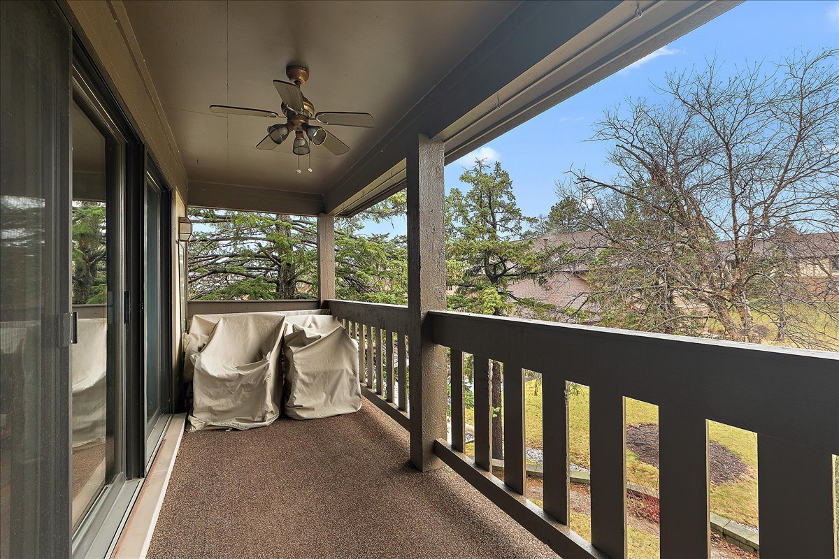 7834 W Foresthill Lane #2CR, Palos Heights, IL 60463