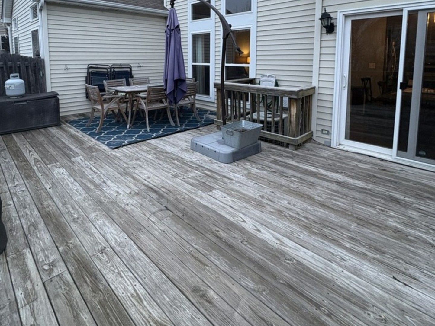 944 Cynthia Lane, Lake In The Hills, IL 60156