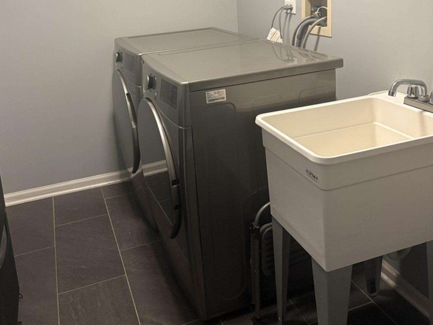 944 Cynthia Lane, Lake In The Hills, IL 60156