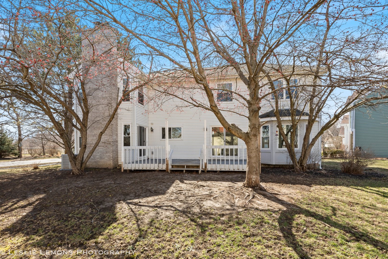 248 Bobolink Drive, Grayslake, IL 60030