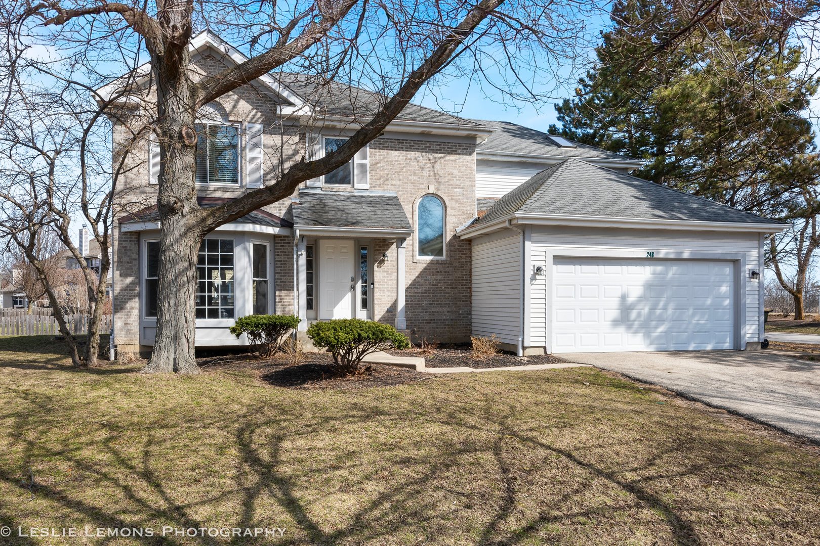 248 Bobolink Drive, Grayslake, IL 60030