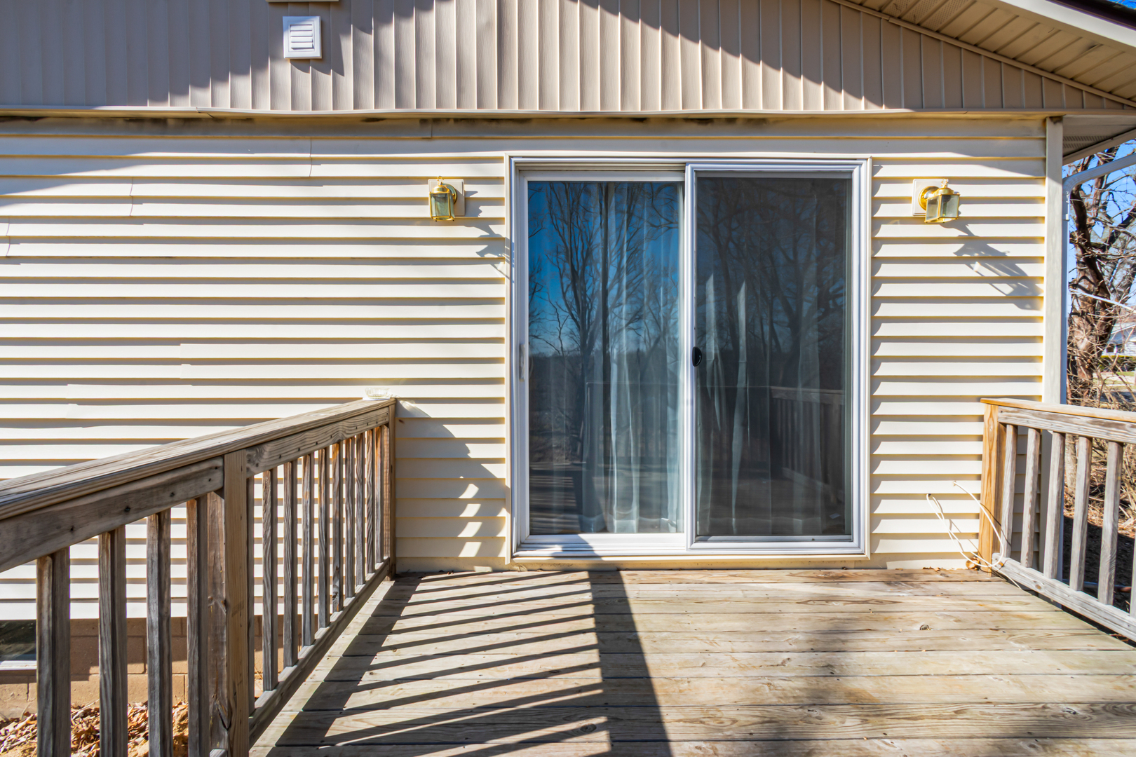 3724 W VERNER Drive, Peoria, IL 61615