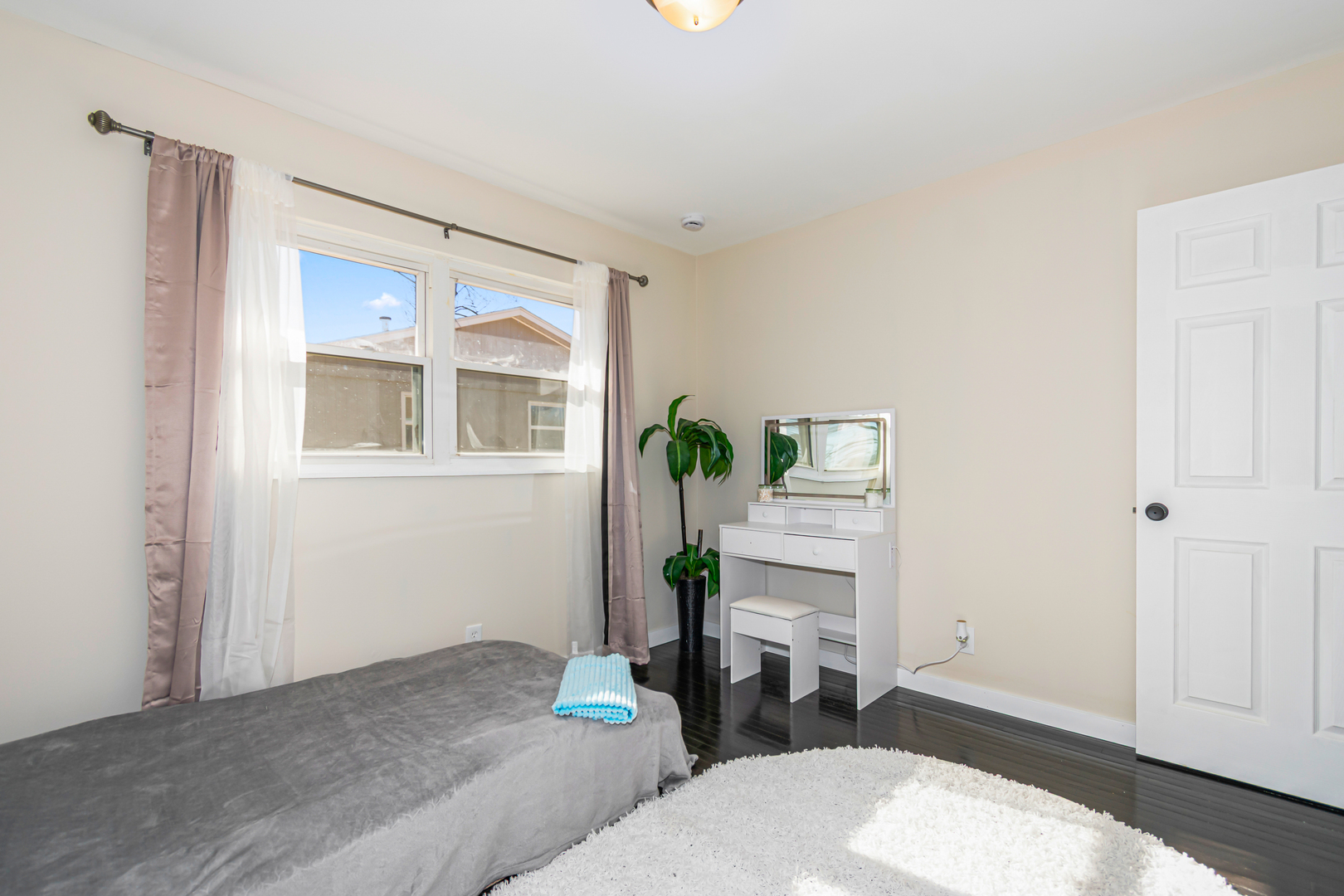 3724 W VERNER Drive, Peoria, IL 61615