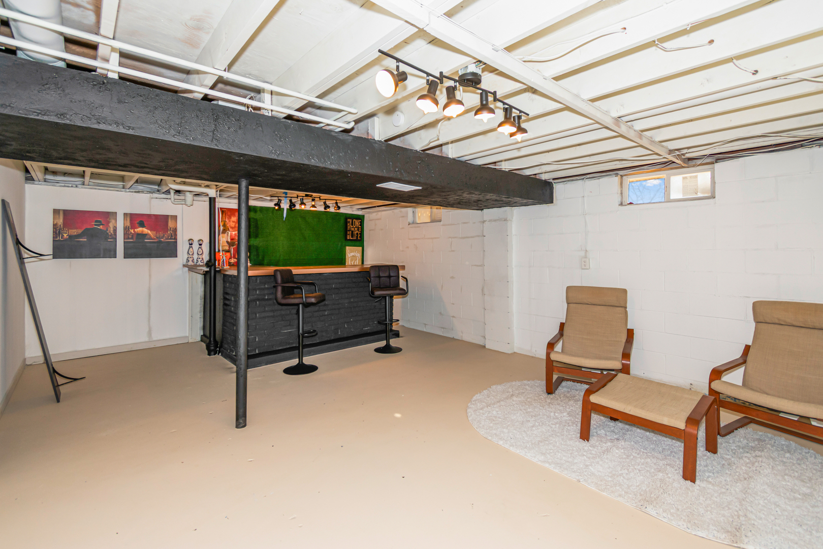 3724 W VERNER Drive, Peoria, IL 61615